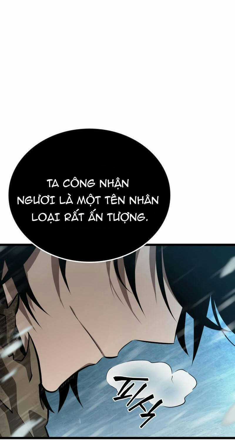 Thế Giới Sau Tận Thế Chương 3 trang 99