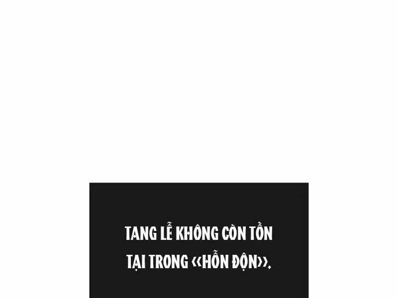 Thế Giới Sau Tận Thế Chương 33 trang 0