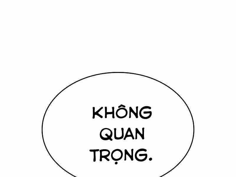 Thế Giới Sau Tận Thế Chương 39 trang 0