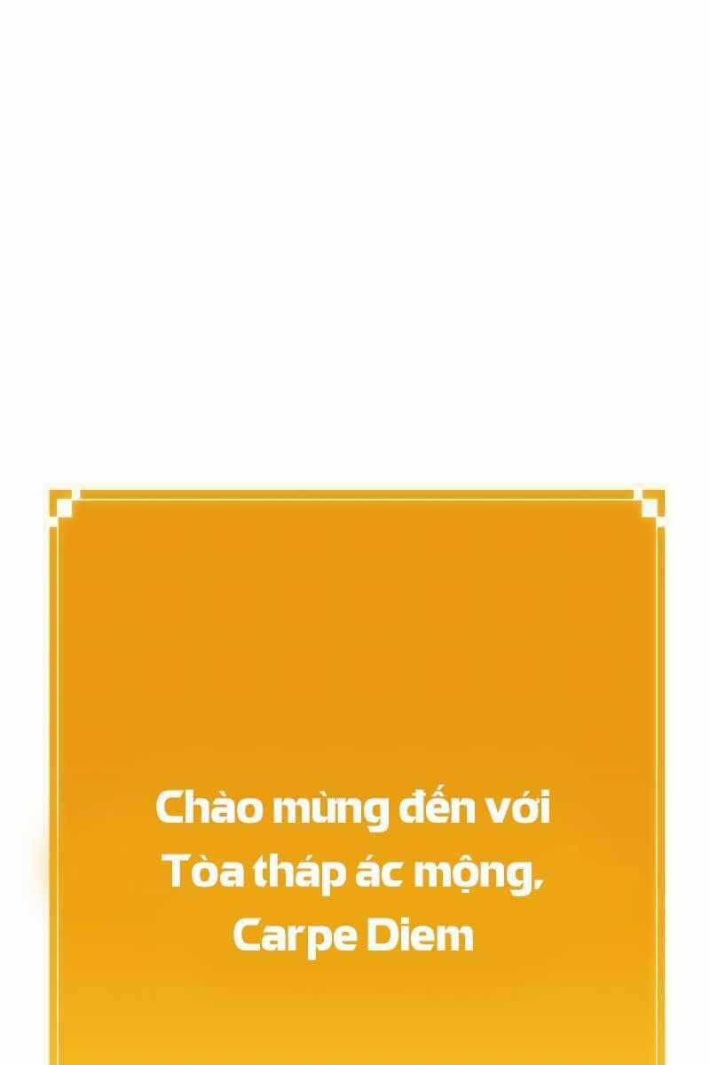 Thế Giới Sau Tận Thế Chương 49 trang 0