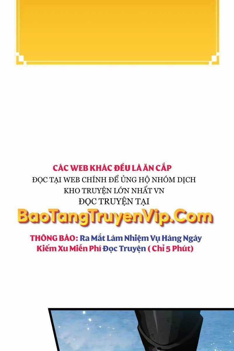 Thế Giới Sau Tận Thế Chương 49 trang 1