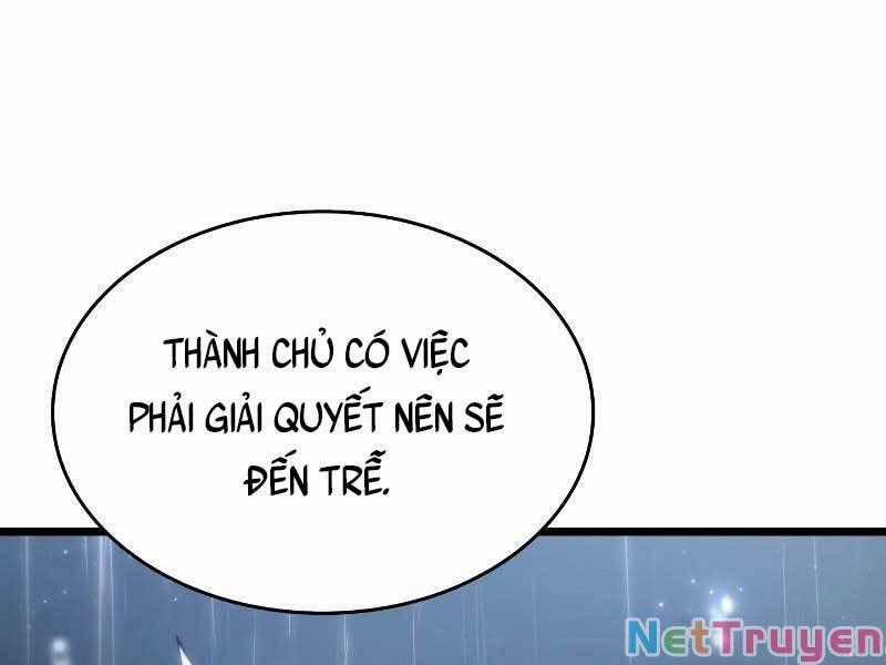 Thế Giới Sau Tận Thế Chương 53 trang 0