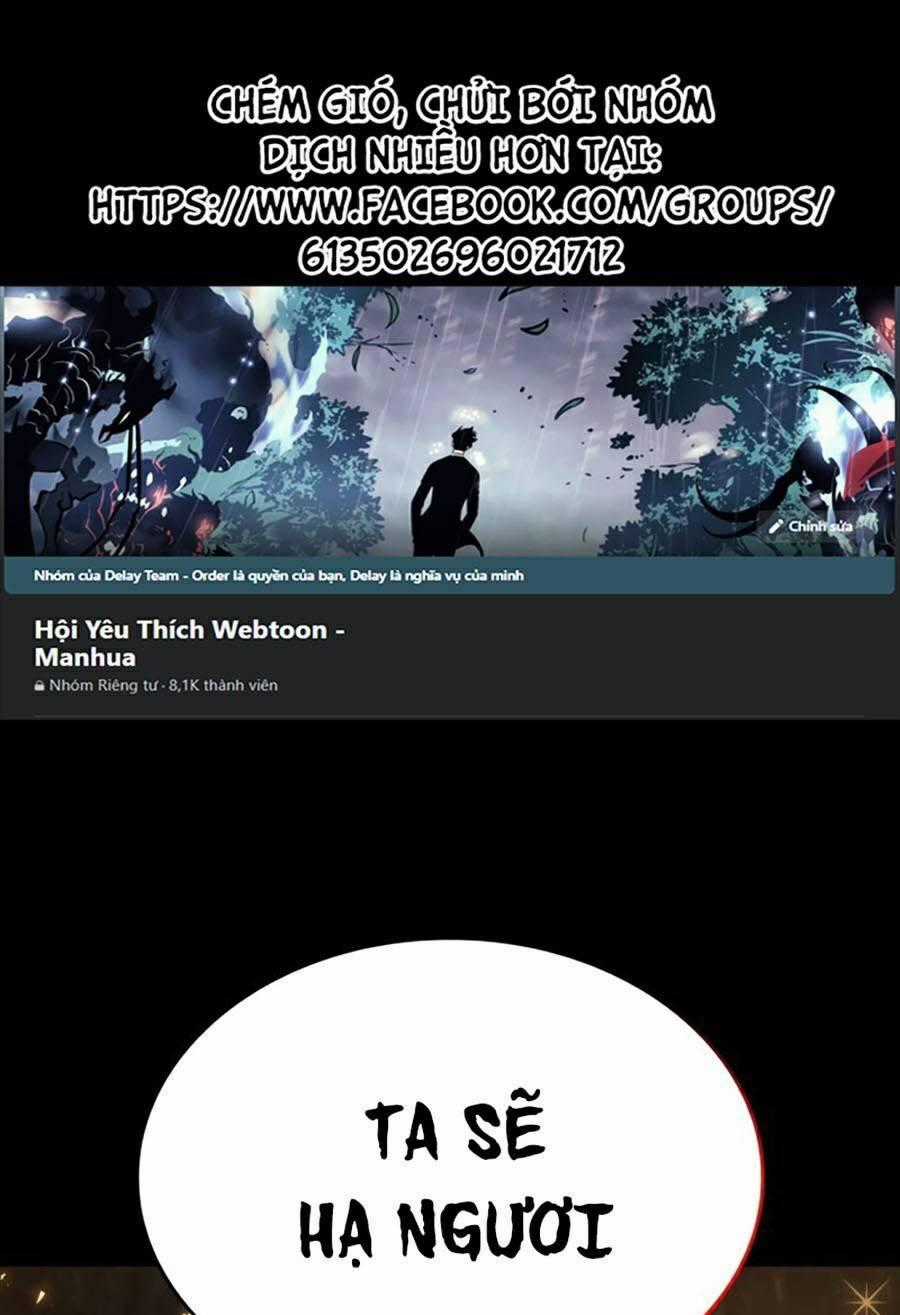 Thế Giới Sau Tận Thế Chương 6 trang 0