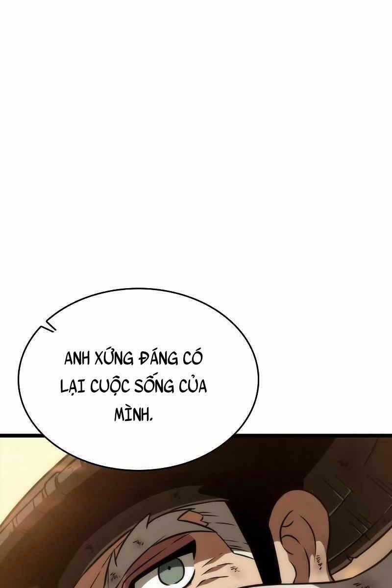 Thế Giới Sau Tận Thế Chương 66 trang 0