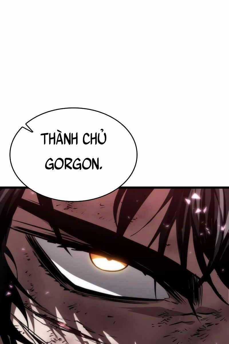 Thế Giới Sau Tận Thế Chương 68 trang 0