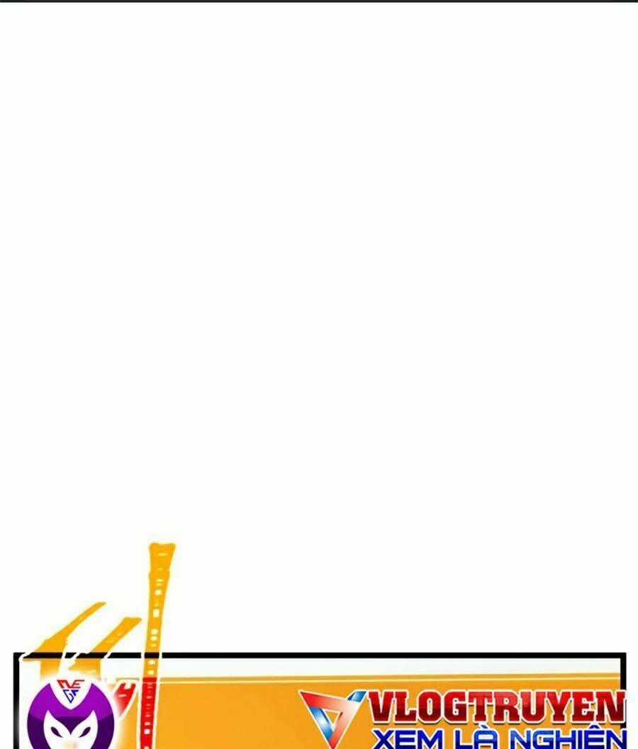 Thế Giới Sau Tận Thế Chương 7 trang 1