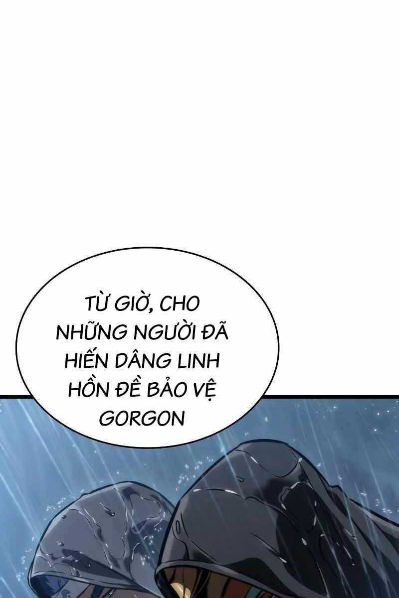 Thế Giới Sau Tận Thế Chương 73 trang 0