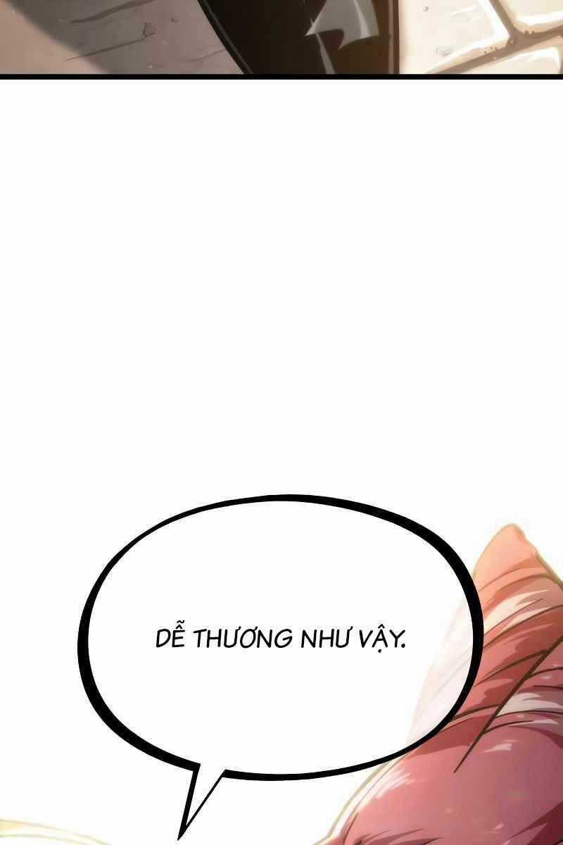 Thế Giới Sau Tận Thế Chương 74 trang 1