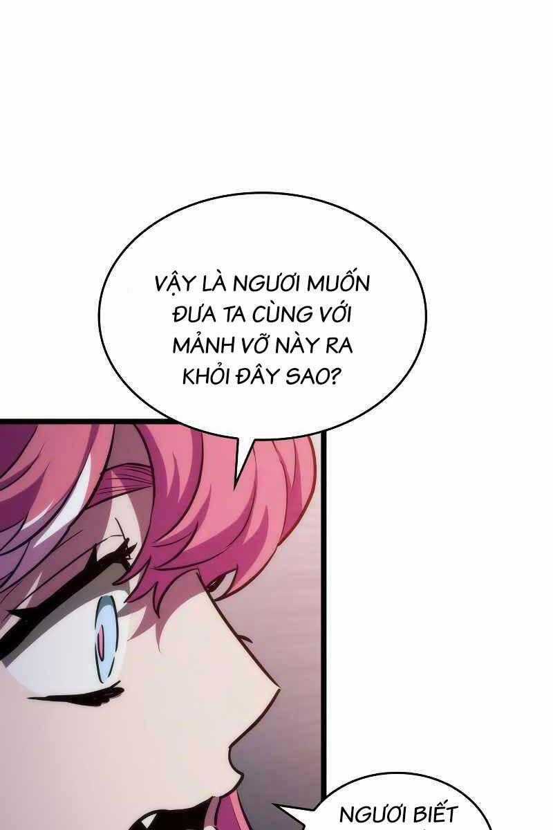 Thế Giới Sau Tận Thế Chương 76 trang 0