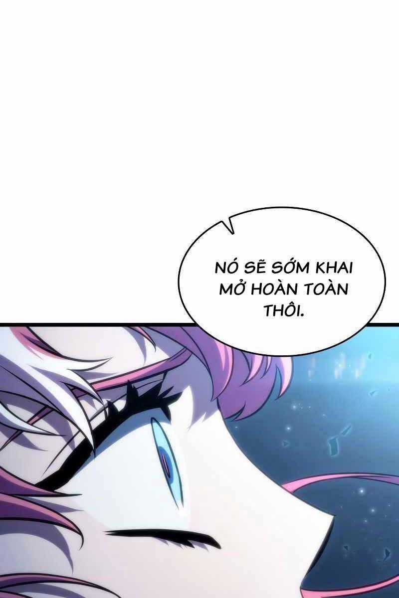Thế Giới Sau Tận Thế Chương 77 trang 0