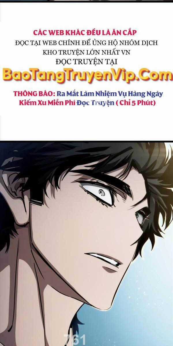 Thế Giới Sau Tận Thế Chương 94 trang 1