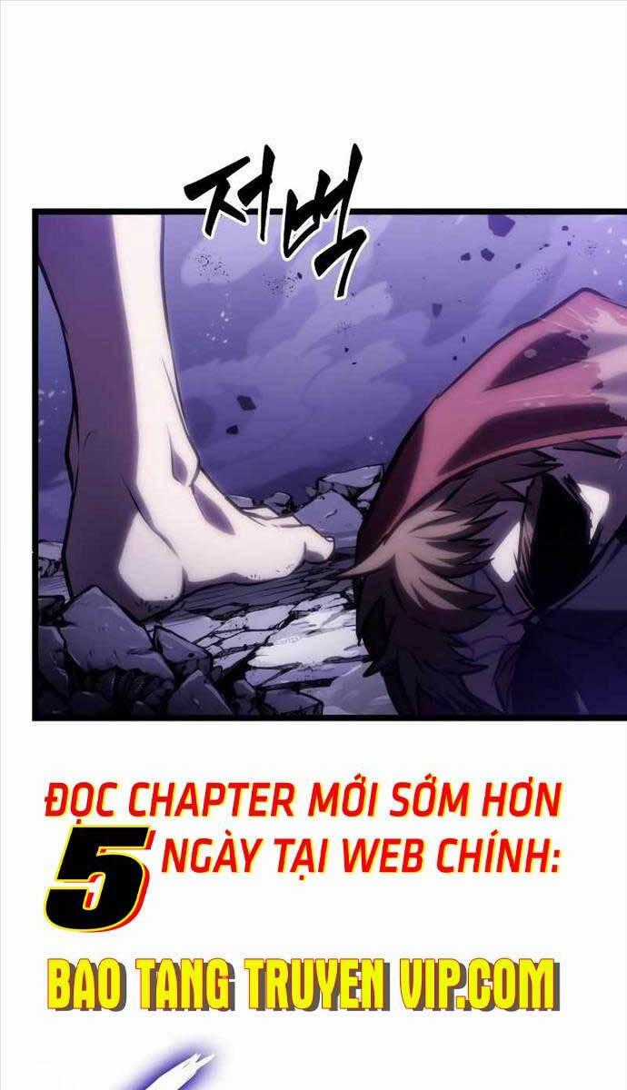 Thế Giới Sau Tận Thế Chương 99 trang 0