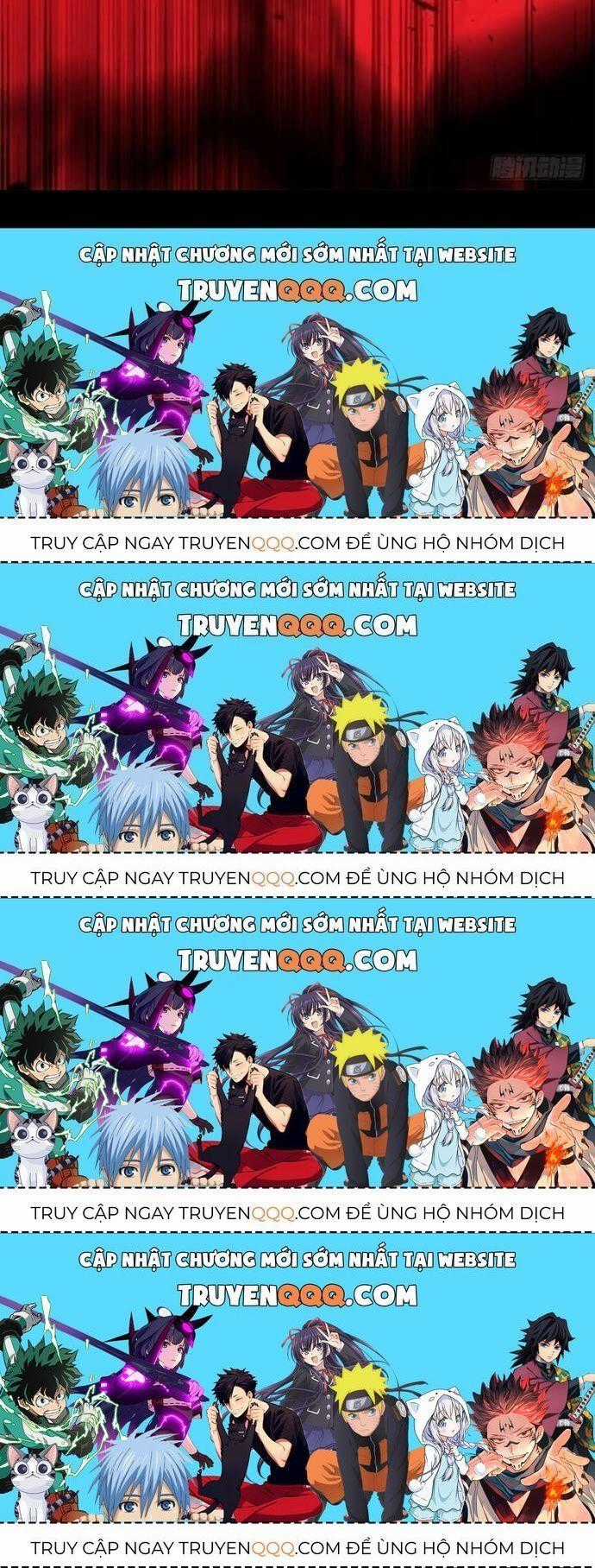 Thế Giới Siêu Phàm! Tôi Là Ma Cà Rồng !? Chương 13.4 trang 15