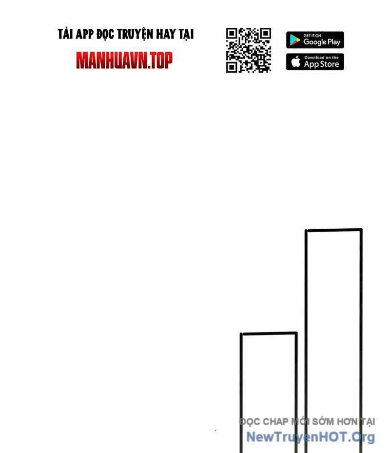 Thế Giới Siêu Phàm! Tôi Là Ma Cà Rồng !? Chương 15 trang 24