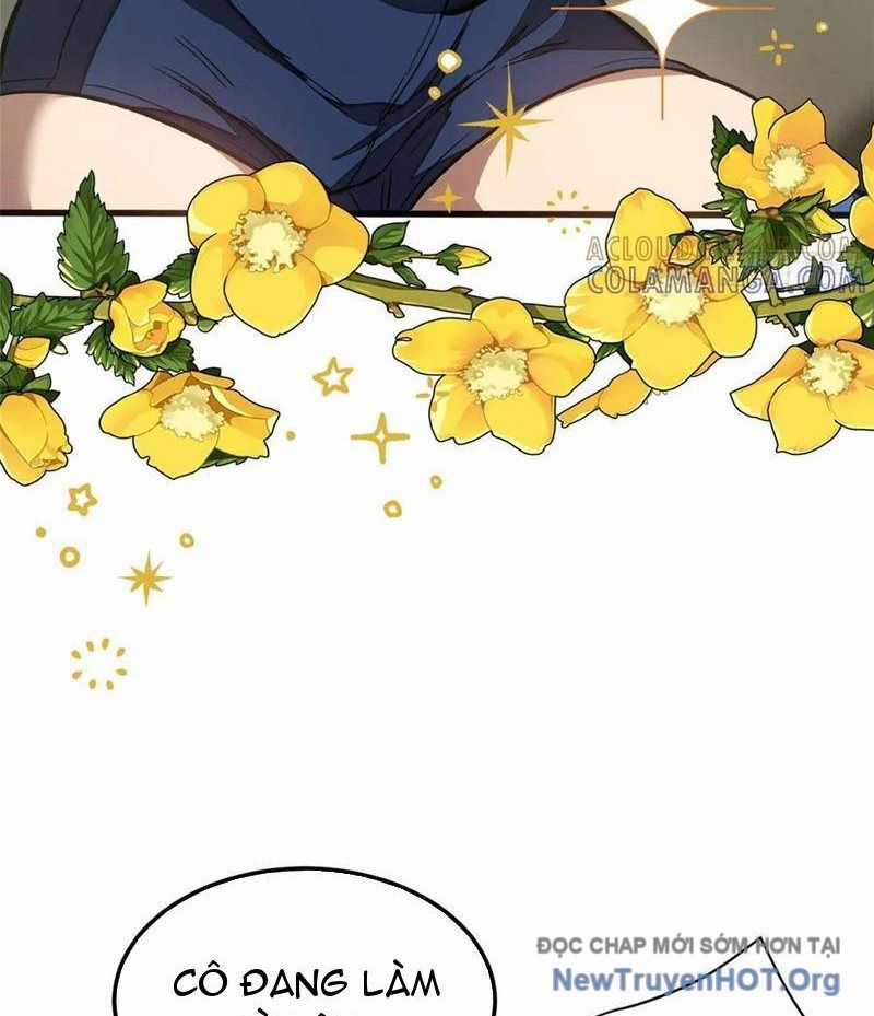 Thế Giới Siêu Phàm! Tôi Là Ma Cà Rồng !? Chương 15 trang 28