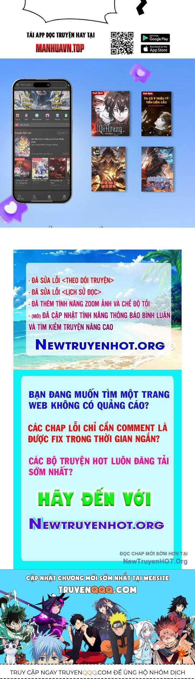 Thế Giới Siêu Phàm! Tôi Là Ma Cà Rồng !? Chương 15 trang 60