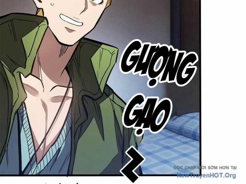 Thế Giới Siêu Phàm! Tôi Là Ma Cà Rồng !? Chương 16 trang 13