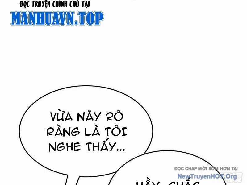 Thế Giới Siêu Phàm! Tôi Là Ma Cà Rồng !? Chương 16 trang 14
