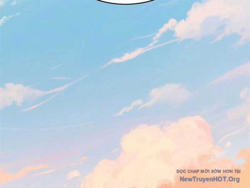 Thế Giới Siêu Phàm! Tôi Là Ma Cà Rồng !? Chương 16 trang 20