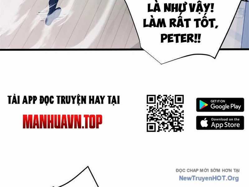 Thế Giới Siêu Phàm! Tôi Là Ma Cà Rồng !? Chương 16 trang 30