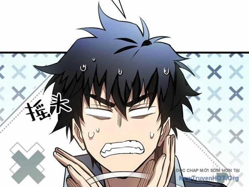 Thế Giới Siêu Phàm! Tôi Là Ma Cà Rồng !? Chương 16 trang 49