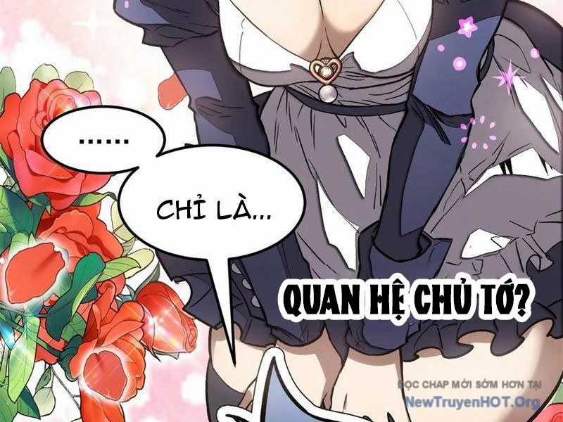 Thế Giới Siêu Phàm! Tôi Là Ma Cà Rồng !? Chương 16 trang 53