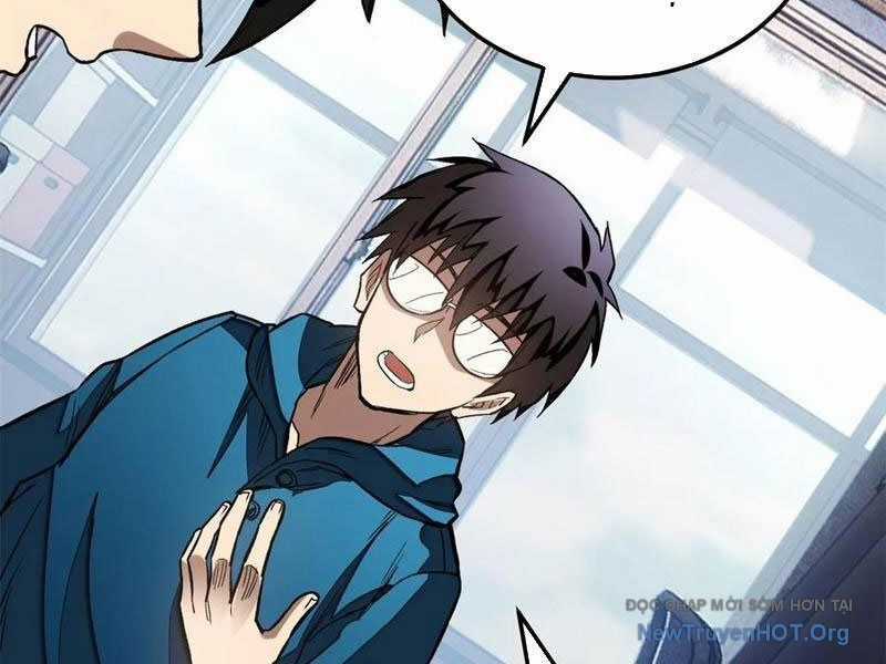 Thế Giới Siêu Phàm! Tôi Là Ma Cà Rồng !? Chương 16 trang 59