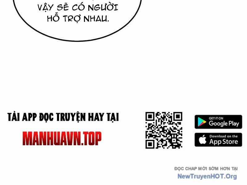 Thế Giới Siêu Phàm! Tôi Là Ma Cà Rồng !? Chương 16 trang 66