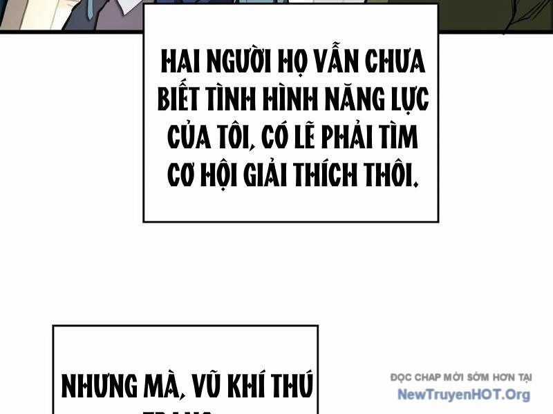 Thế Giới Siêu Phàm! Tôi Là Ma Cà Rồng !? Chương 16 trang 69