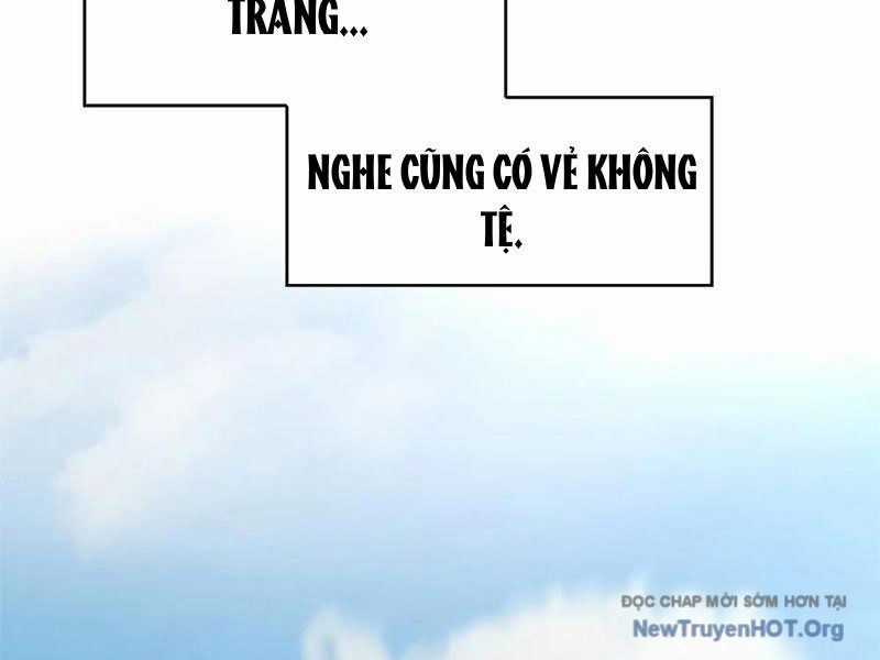 Thế Giới Siêu Phàm! Tôi Là Ma Cà Rồng !? Chương 16 trang 70