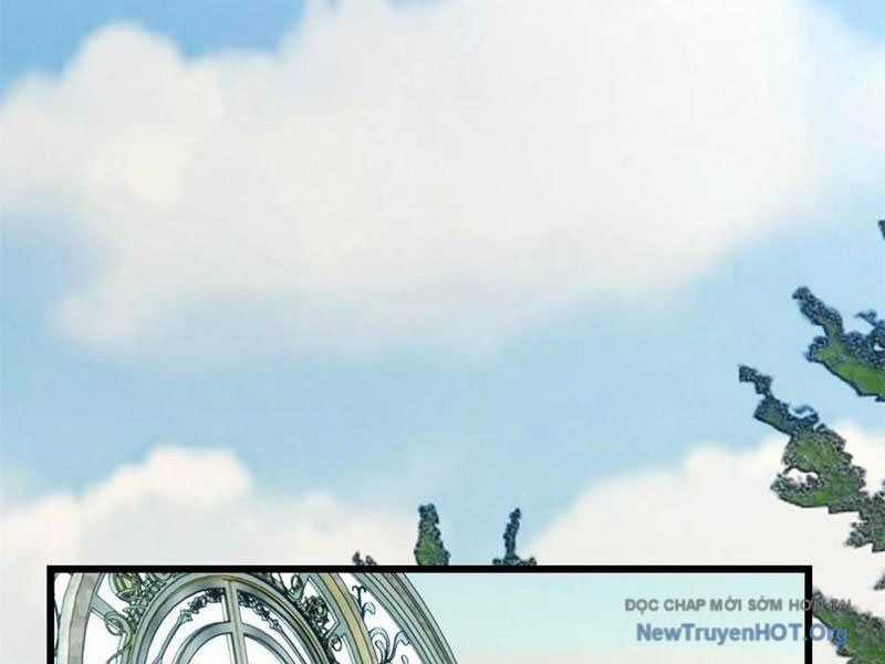 Thế Giới Siêu Phàm! Tôi Là Ma Cà Rồng !? Chương 16 trang 71