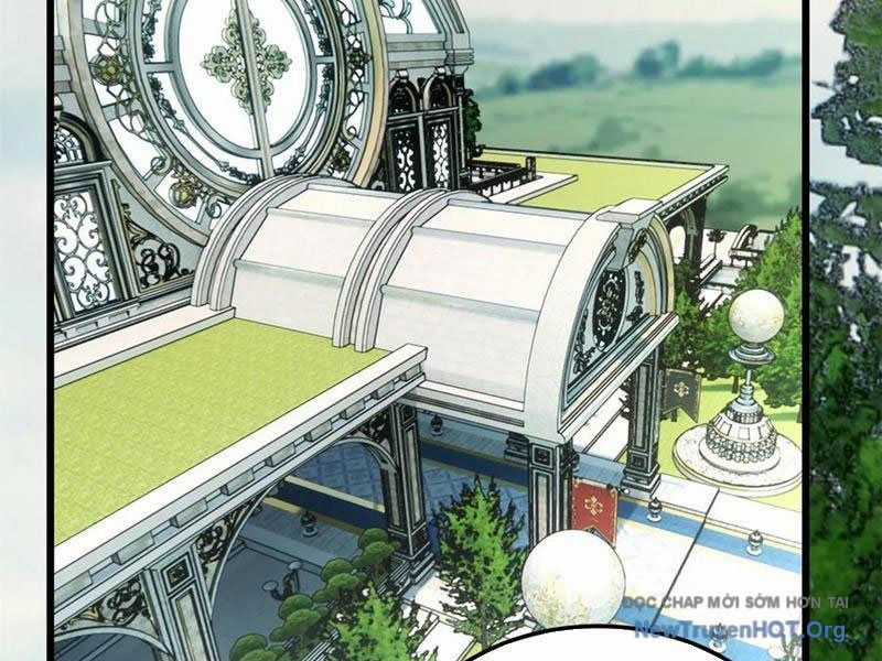 Thế Giới Siêu Phàm! Tôi Là Ma Cà Rồng !? Chương 16 trang 72