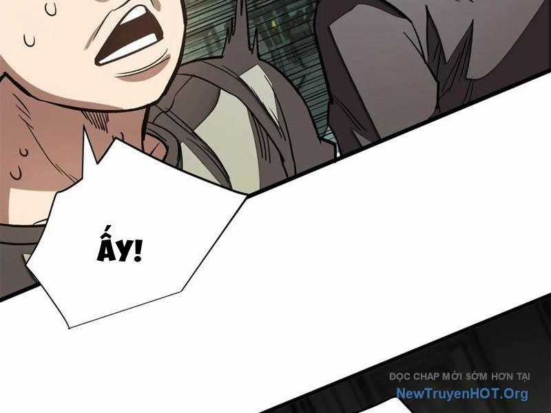 Thế Giới Siêu Phàm! Tôi Là Ma Cà Rồng !? Chương 16 trang 79