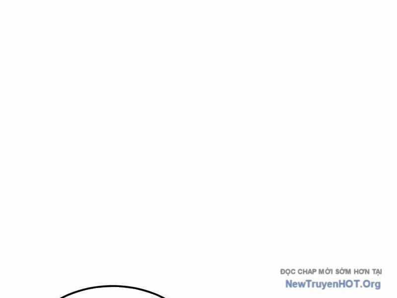 Thế Giới Siêu Phàm! Tôi Là Ma Cà Rồng !? Chương 16 trang 84