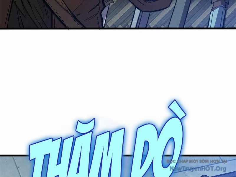 Thế Giới Siêu Phàm! Tôi Là Ma Cà Rồng !? Chương 16 trang 94