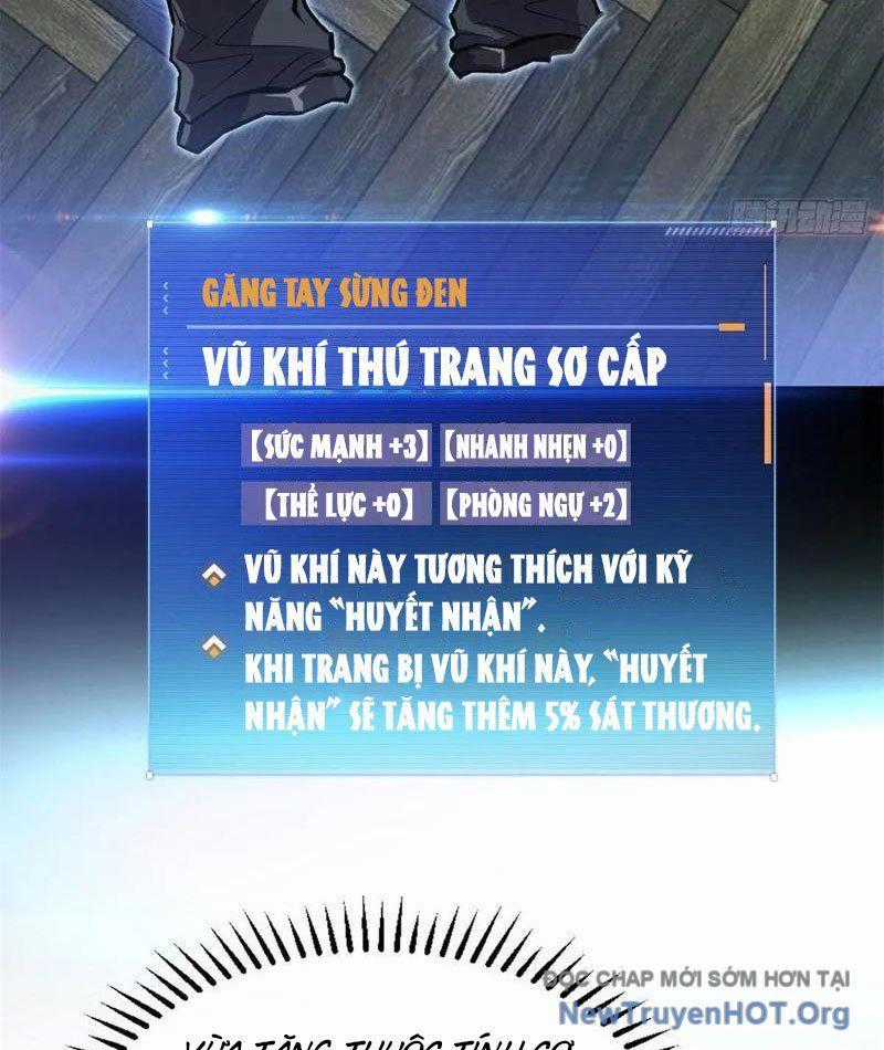 Thế Giới Siêu Phàm! Tôi Là Ma Cà Rồng !? Chương 17 trang 1