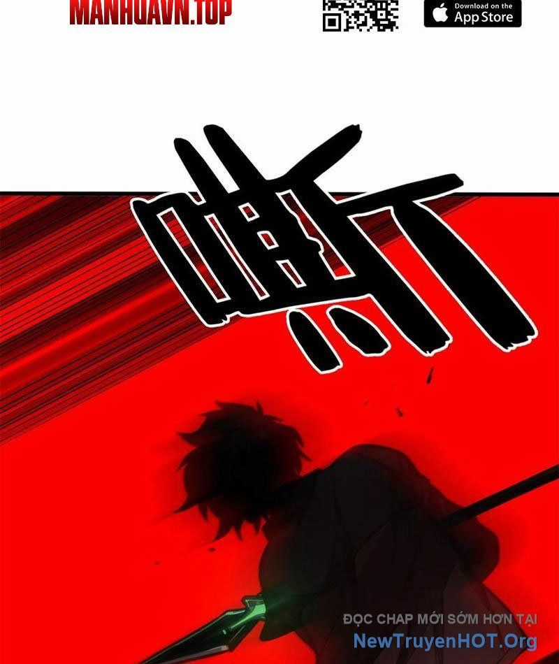 Thế Giới Siêu Phàm! Tôi Là Ma Cà Rồng !? Chương 17 trang 45