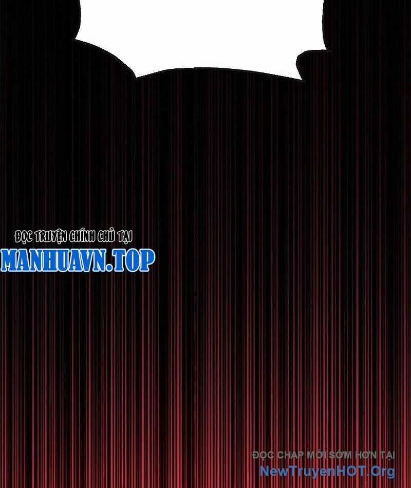 Thế Giới Siêu Phàm! Tôi Là Ma Cà Rồng !? Chương 17 trang 48