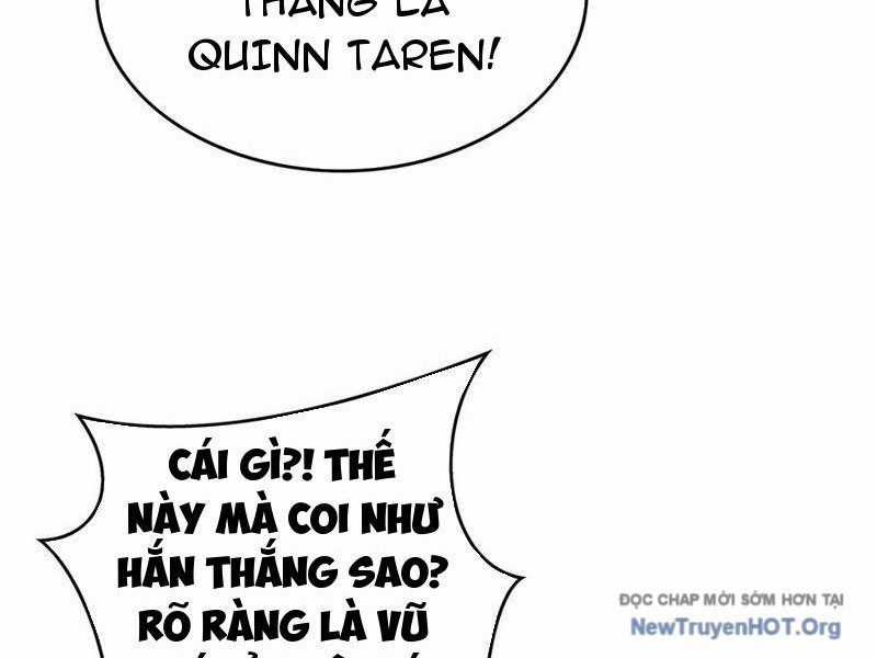 Thế Giới Siêu Phàm! Tôi Là Ma Cà Rồng !? Chương 18 trang 13