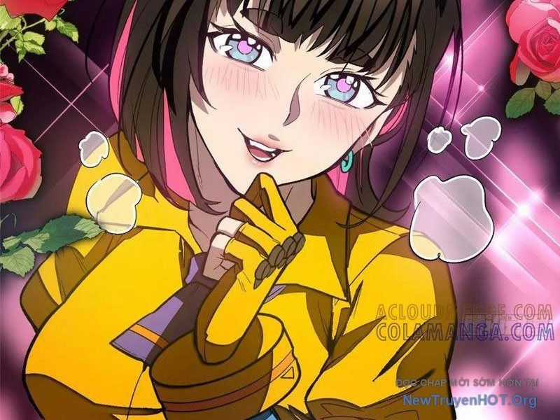 Thế Giới Siêu Phàm! Tôi Là Ma Cà Rồng !? Chương 18 trang 29