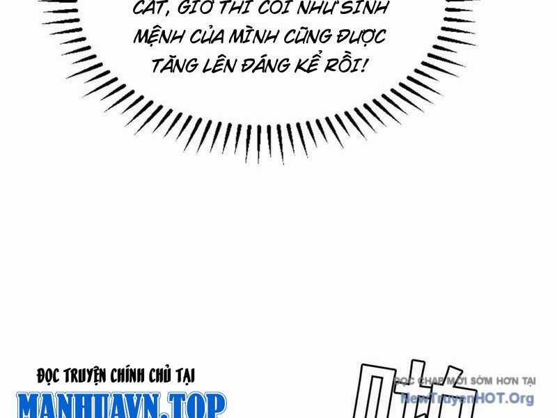 Thế Giới Siêu Phàm! Tôi Là Ma Cà Rồng !? Chương 18 trang 37
