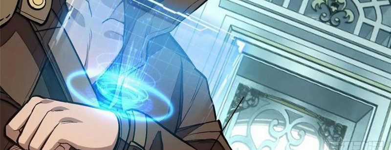 Thế Giới Siêu Phàm! Tôi Là Ma Cà Rồng !? Chương 18 trang 40