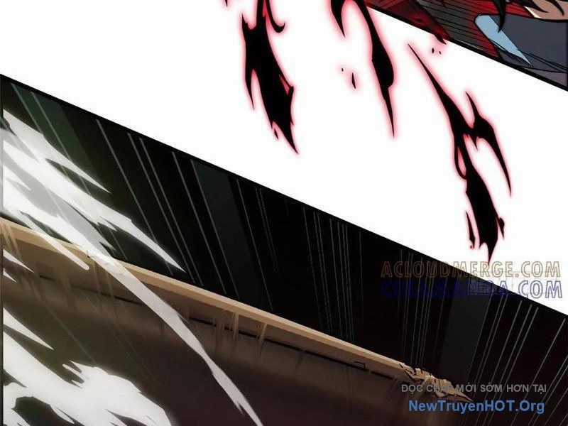 Thế Giới Siêu Phàm! Tôi Là Ma Cà Rồng !? Chương 18 trang 5