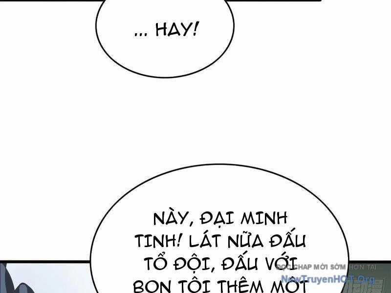 Thế Giới Siêu Phàm! Tôi Là Ma Cà Rồng !? Chương 18 trang 50