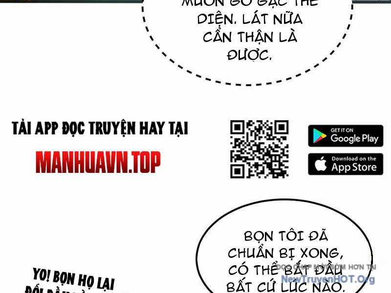 Thế Giới Siêu Phàm! Tôi Là Ma Cà Rồng !? Chương 18 trang 60