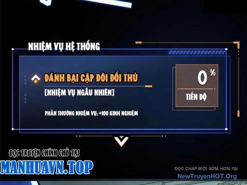 Thế Giới Siêu Phàm! Tôi Là Ma Cà Rồng !? Chương 18 trang 63