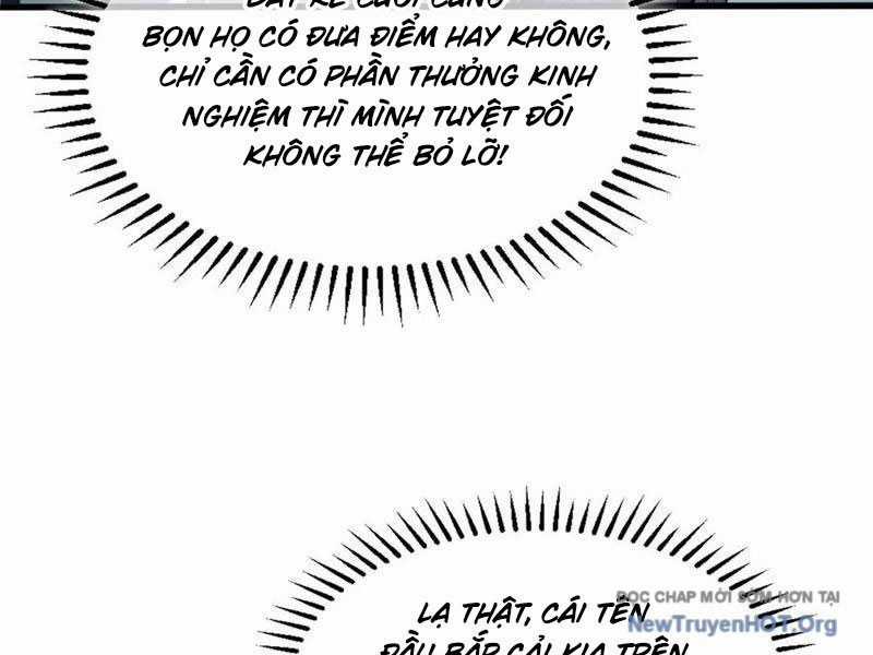 Thế Giới Siêu Phàm! Tôi Là Ma Cà Rồng !? Chương 18 trang 65