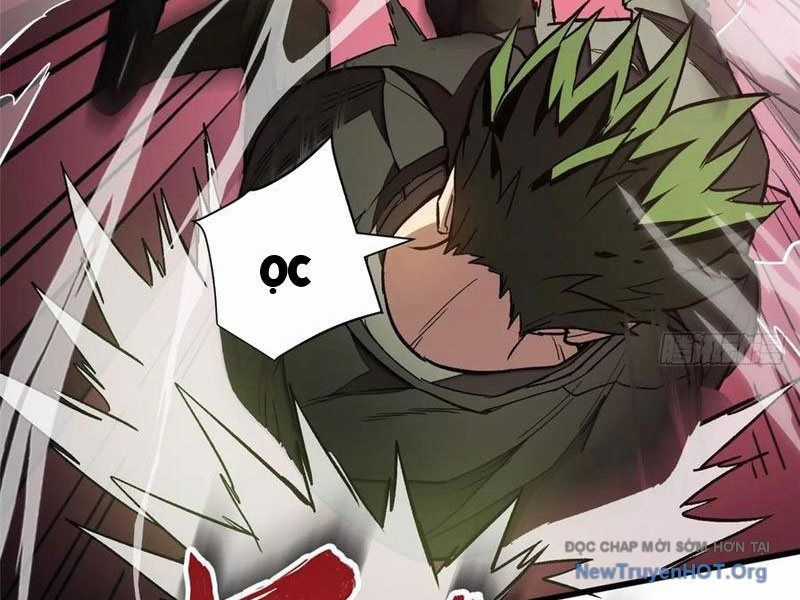 Thế Giới Siêu Phàm! Tôi Là Ma Cà Rồng !? Chương 18 trang 7