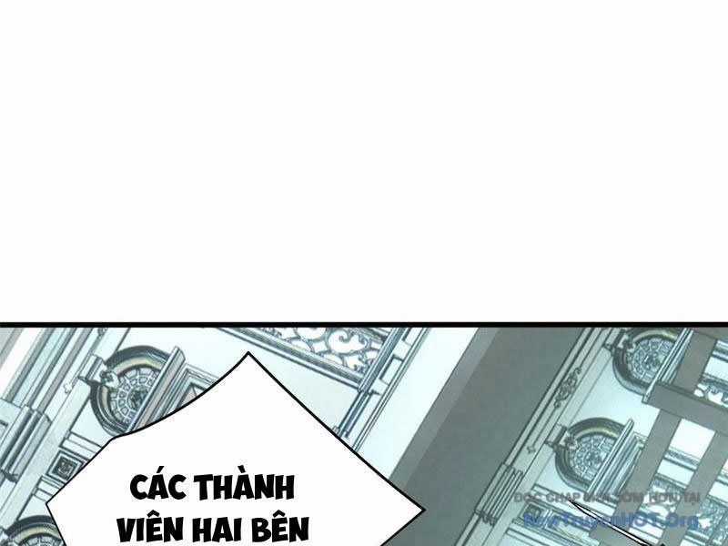 Thế Giới Siêu Phàm! Tôi Là Ma Cà Rồng !? Chương 18 trang 70