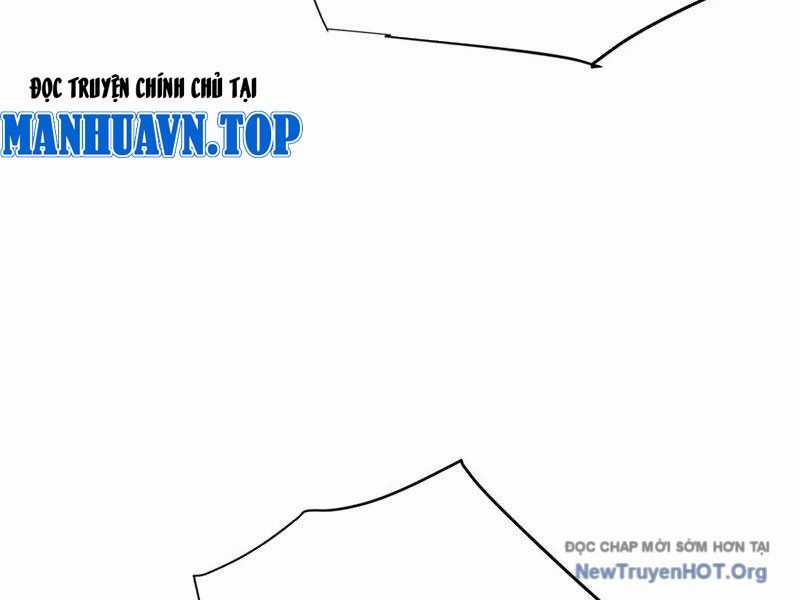 Thế Giới Siêu Phàm! Tôi Là Ma Cà Rồng !? Chương 18 trang 73